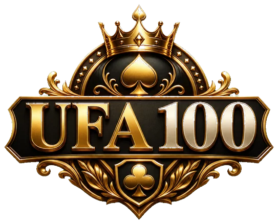 ufa-100-logo